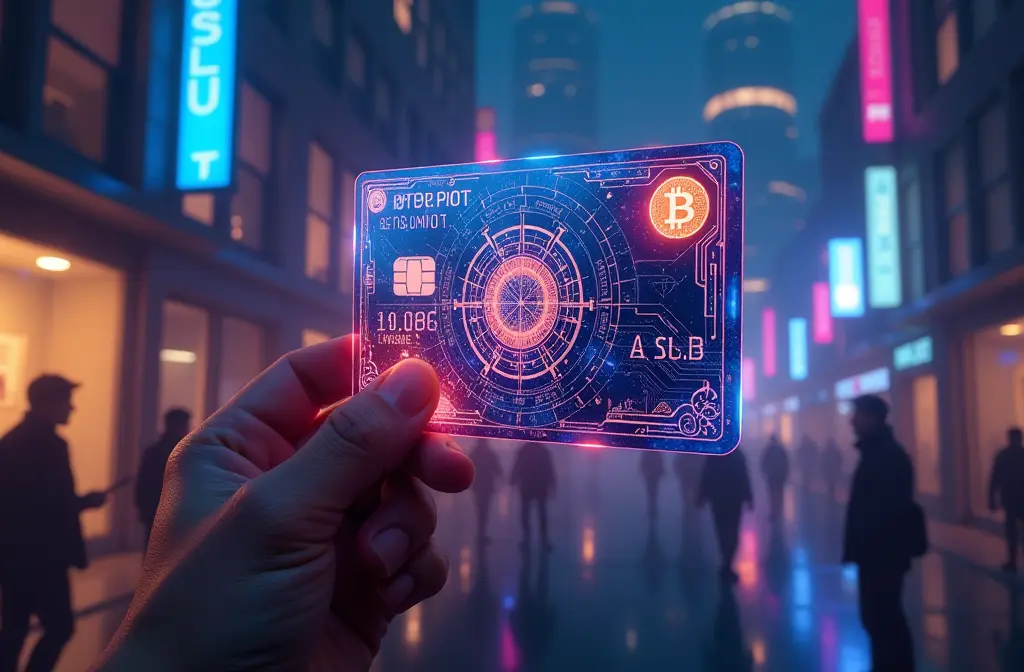 The Rise and Fall of FTX: Future of the FTX Card and Crypto Debit Cards