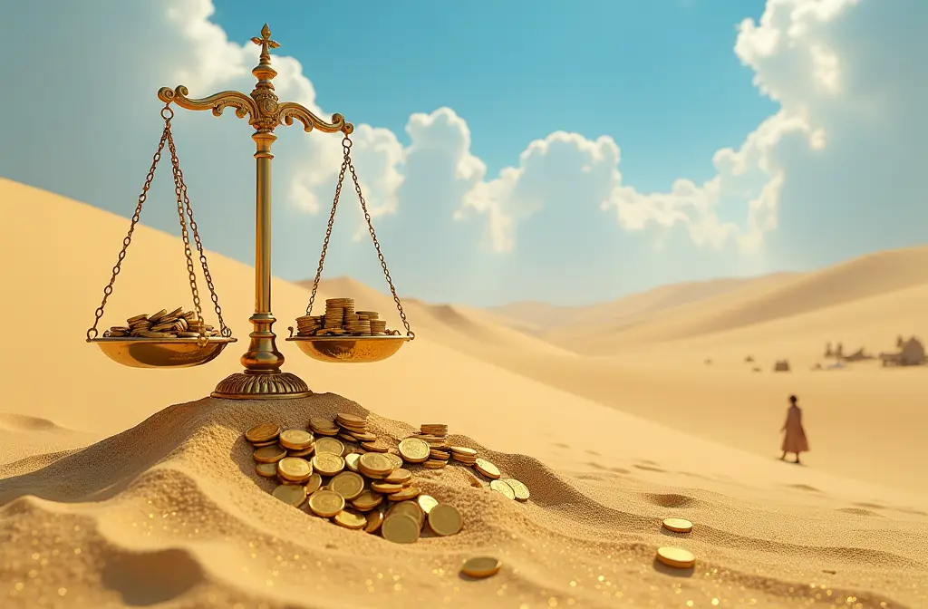 The Rise and Fall of Sand Coin in 2024: Cryptocurrency Insights for Investors