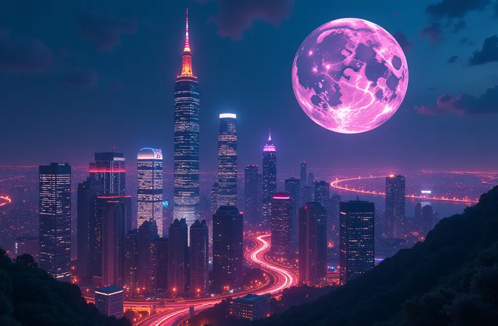 Terra Luna Cryptocurrency Price Analysis: Volatility, Trends & Future Predictions in 2024