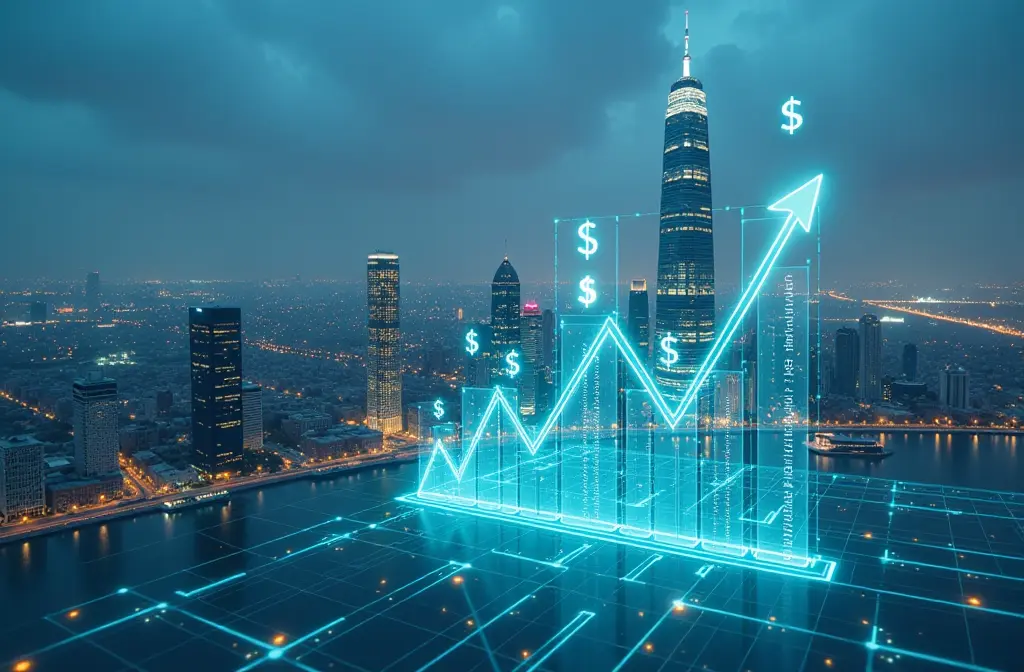 The Pi Network Price in Dollar: Current Value, Future Predictions & Investment Insights