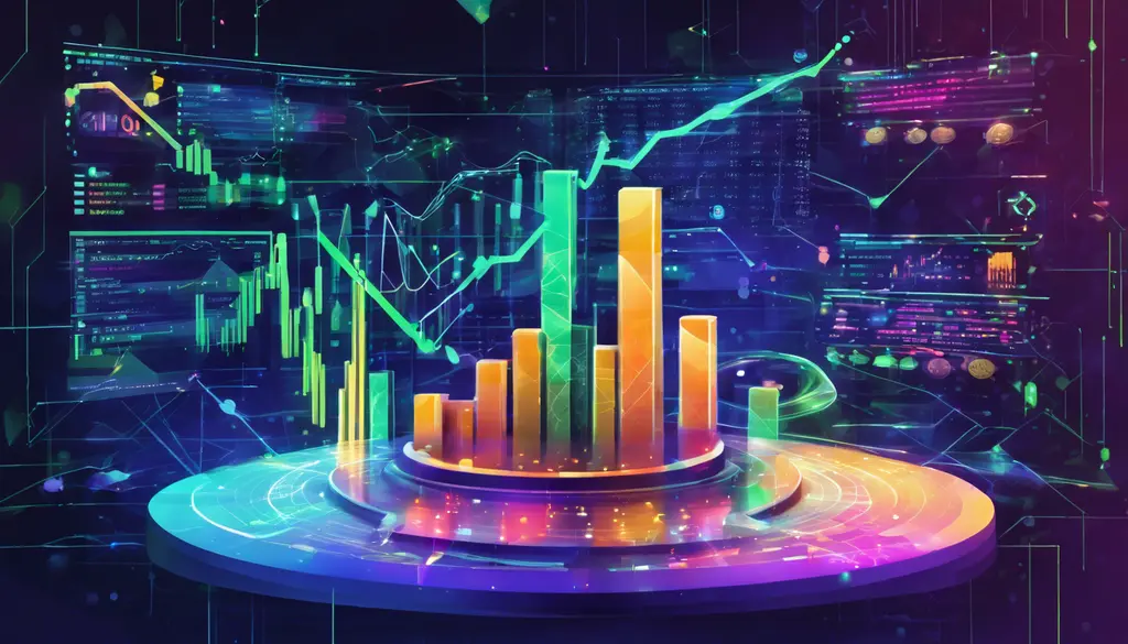 FTX Crypto Price: The Rise, Fall, and Future of FTT Amid Market Volatility