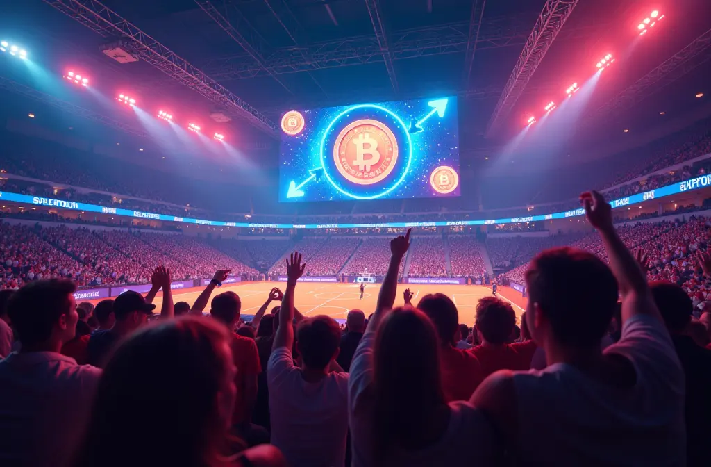 FTX's Super Bowl Ad: A Risky Gamble or Marketing Masterstroke in Cryptocurrency?