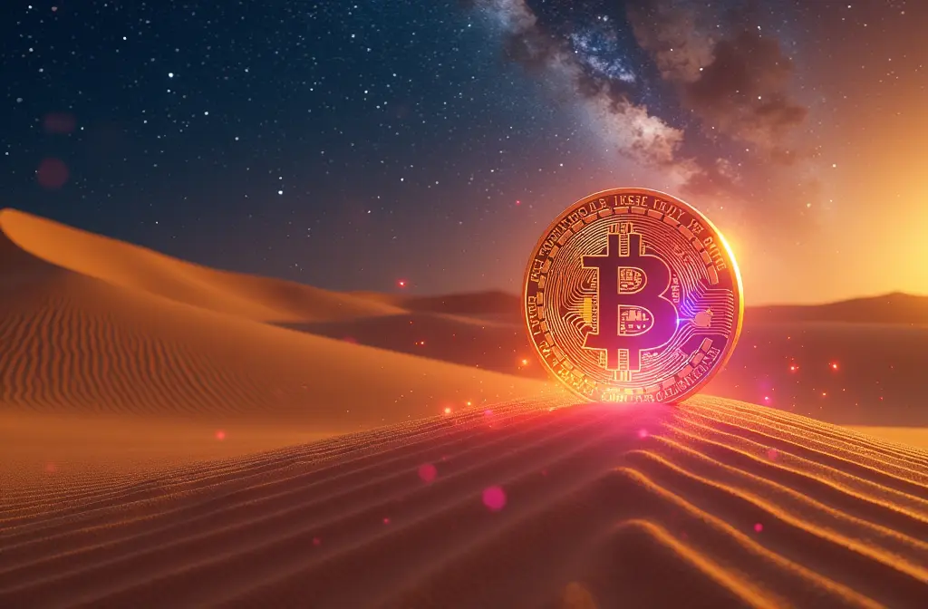 Sand Crypto Price Analysis: The Sandbox Token in 2024 and Beyond