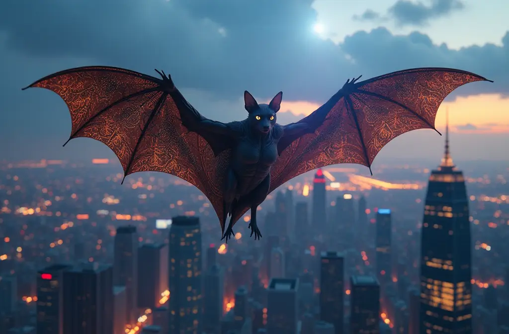 BAT Crypto Price: Understanding Volatility in the Cryptocurrency Market