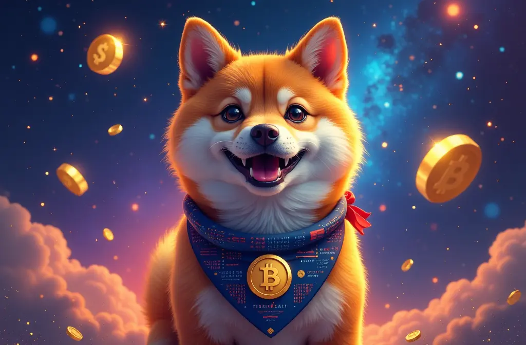 The Shiba Inu Cryptocurrency: Fad or Future? | SHIB Insights