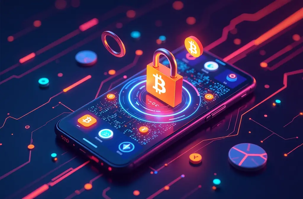 The Best Cryptocurrency Wallets for 2024: Secure Your Digital Assets