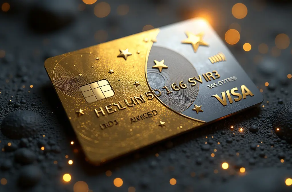 Gemini Credit Card Review: Earn Cryptocurrency Rewards & Navigate Risks